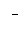 $N(p\_{1}) \wedge V(p\_{2})$