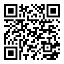 QR code that opens this page